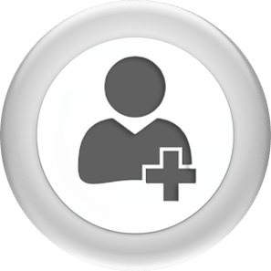 REGISTER-ICO